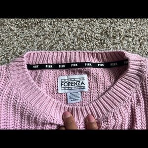 Victoria's Secret Bundle.